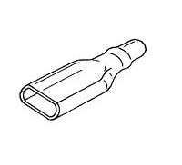 Фото товара 2-180930-0