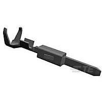 Фото товара 964267-2