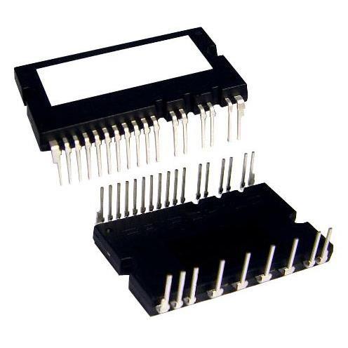 Фото товара FNB41060B2