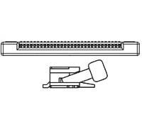Фото товара 3-1734592-4