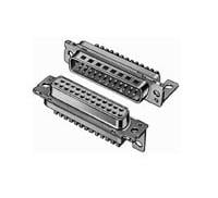 Фото товара 8-1393480-5