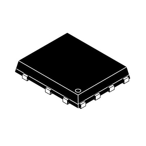 Фото товара NVMFSC0D9N04CL