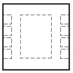 Фото товара NVMFSC0D9N04C