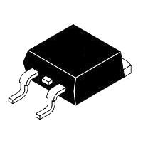 Фото товара NRVBB60H100CTT4G