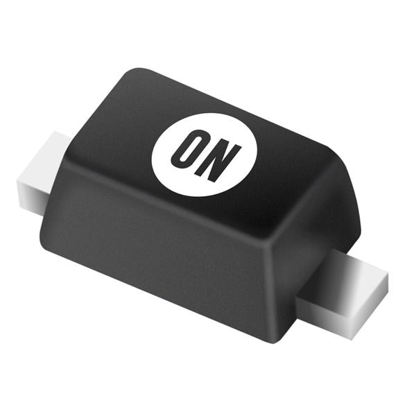 Фото товара SZESD7361XV2T1G