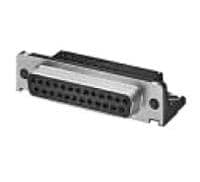 Фото товара 3-106506-2