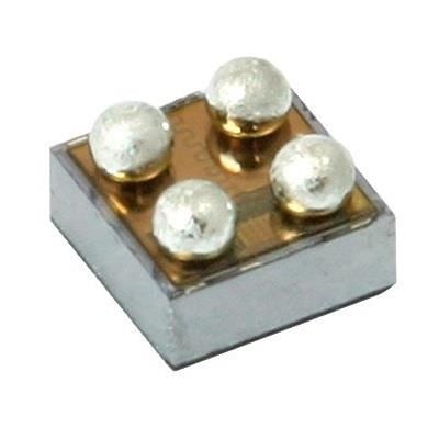 Фото товара FSA515UCX