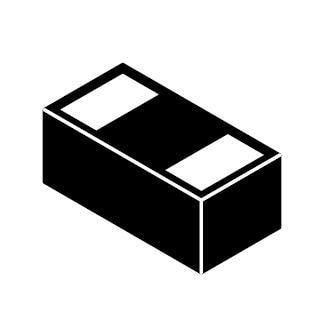 Фото товара SZESD7481MUT5G