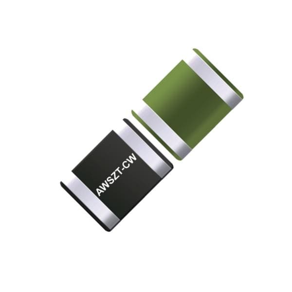 Фото товара AWSZT-25.00CW-T