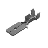 Фото товара 42474-4