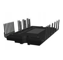 Фото товара FSBB15CH120D