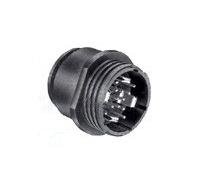 Фото товара 207486-2