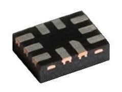 Фото товара FSUSB30UMX