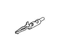 Фото товара 172782-5