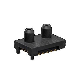 SDP33-1500PA-TR-250PCS