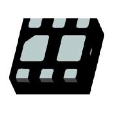 Фото товара FDMA910PZ