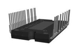 Фото товара FNB43060T2