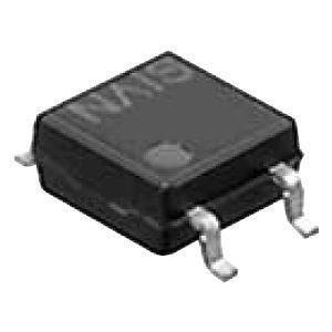 Фото товара AQY210SX