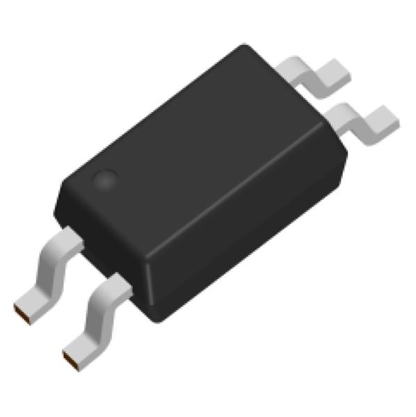 Фото товара FODM217AR2