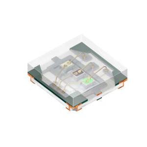 LTRBR37G-4R4S-0125-0-2-R18