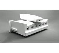 Фото товара 1969442-3