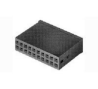 Фото товара 925370-7