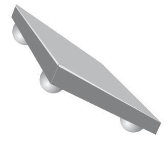 Фото товара FPF1504BUCX