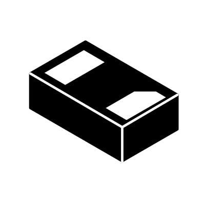 Фото товара SZESD7241N2T5G