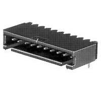 Фото товара 826468-3