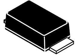 Фото товара MBRAF260T3G