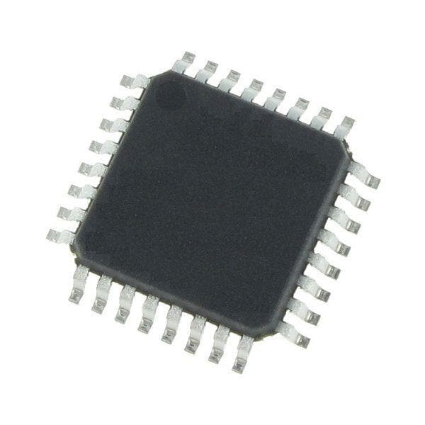EFM8LB11F16E-C-QFP32
