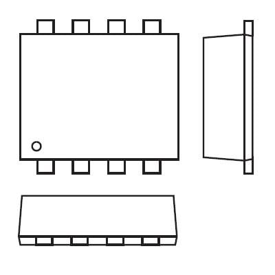 Фото товара ECH8308-TL-H