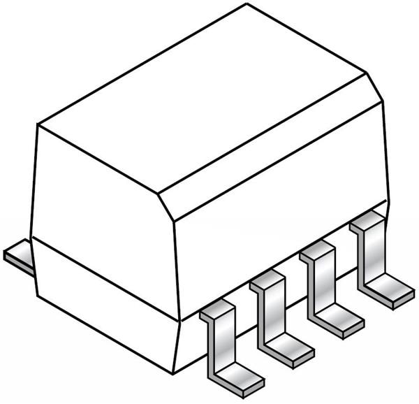 Фото товара FOD8012A