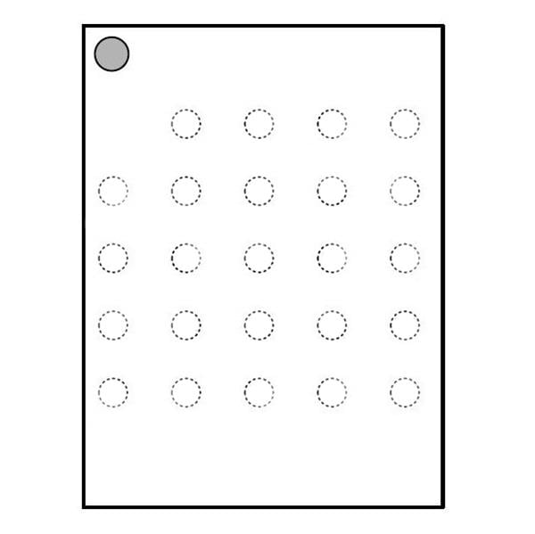 Фото товара W956D8MBYA5I