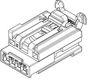 Фото товара 1456983-1