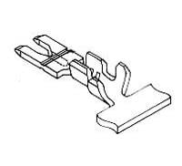 Фото товара 281623-2