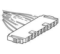 Фото товара 207377-1
