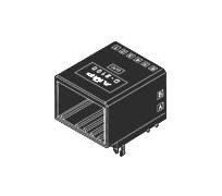 Фото товара 1376020-1