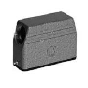 Фото товара 1-1102292-6