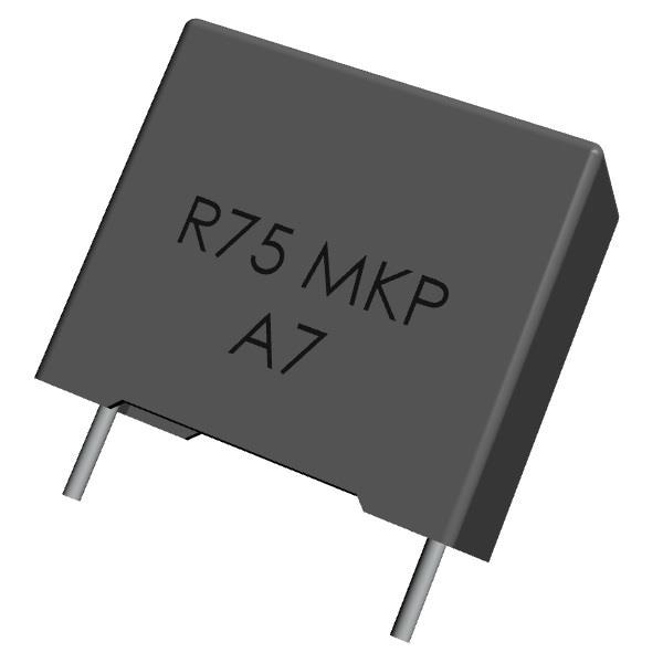R75PI3100ZA40K