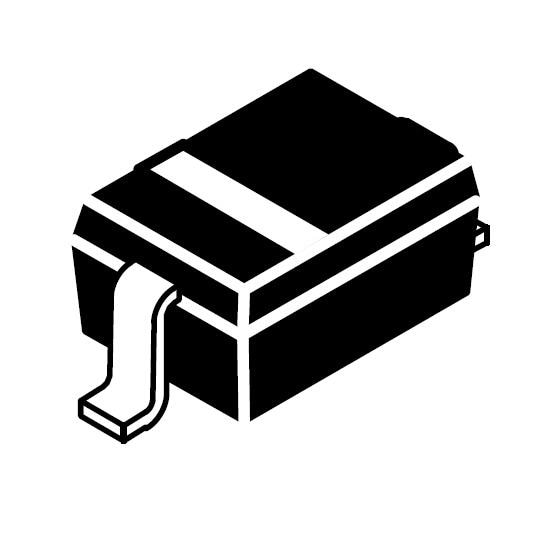 Фото товара SZNUP1128HT1G