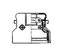 Фото товара 5749191-1