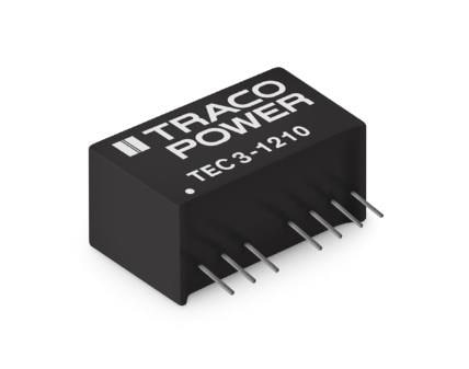 TEC 3-2410