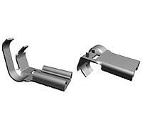 Фото товара 41532