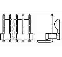 Фото товара 3-641216-5