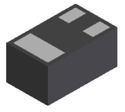 Фото товара 2DA1774QLP-7B