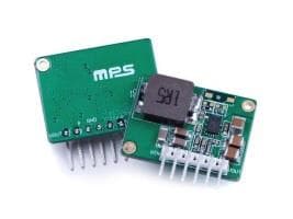 MEZD41501A-A