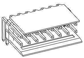 Фото товара 281742-3