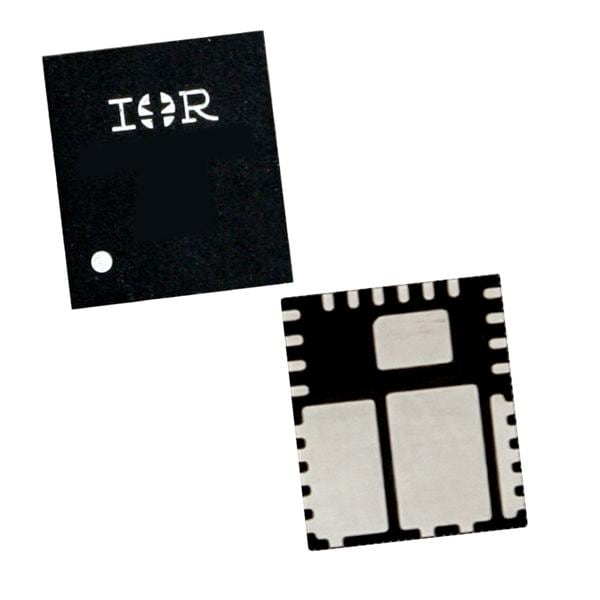 IRSM005-800MHTR