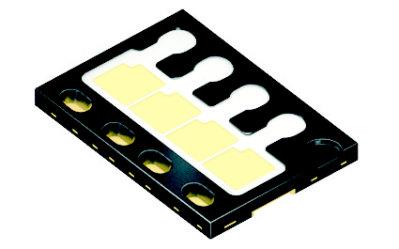 KW H4L531.TE-Z6R6-ebvFfcbB46-4LZL